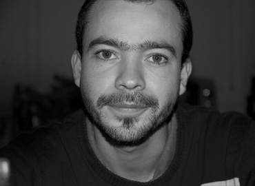 Damien colloc