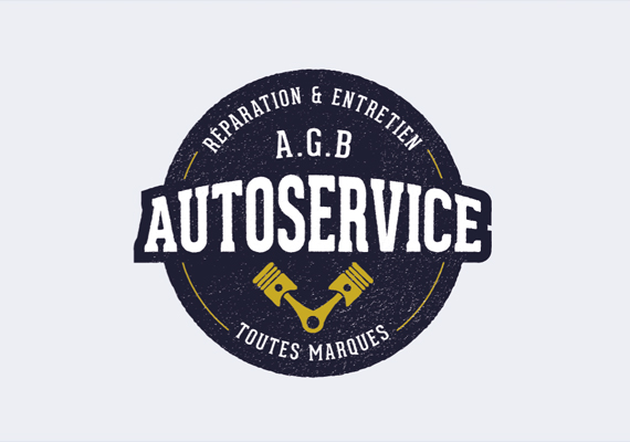 agb