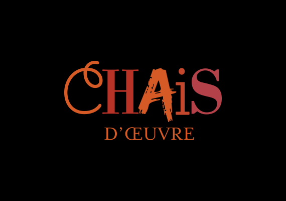 chaisdoeuvre