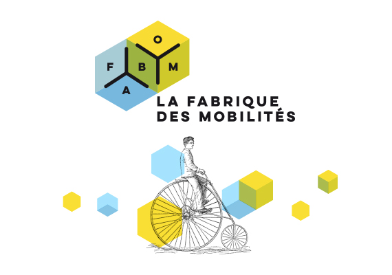 fabmob