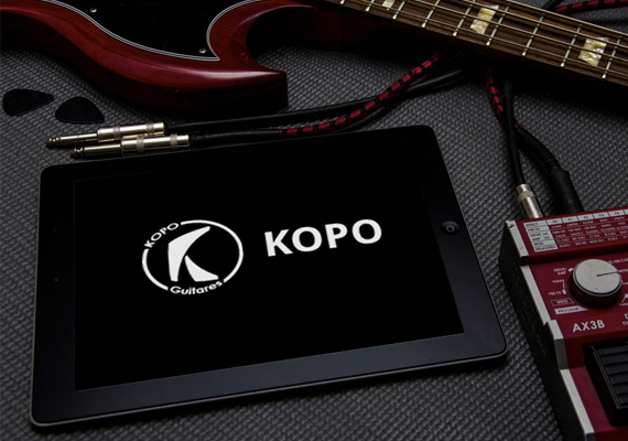 kopo
