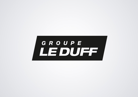 Leduff