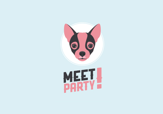 meetparty