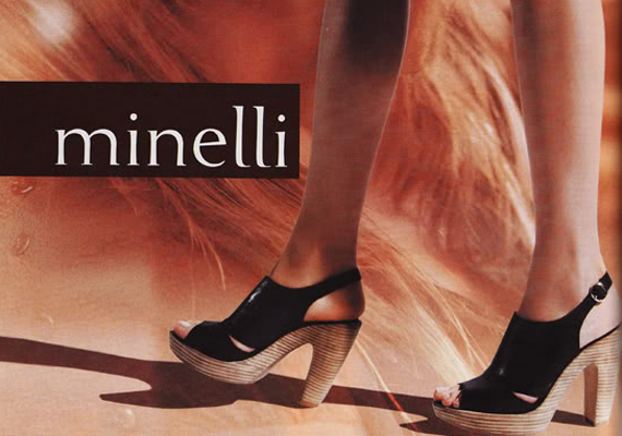 minelli
