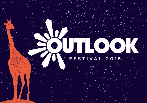 outlook