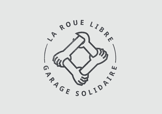 rouelibre